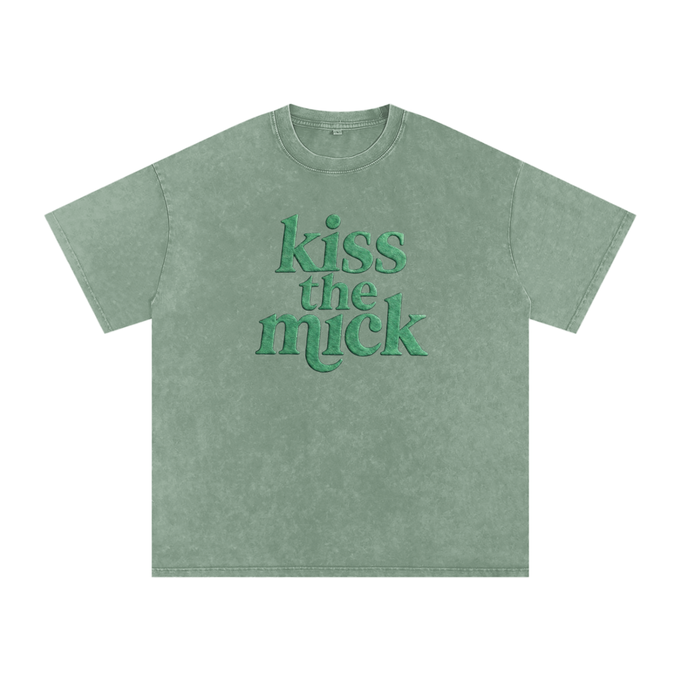 Irish,St. Patricks Day,T-shirt,Shirt,Holiday Apparel,Quality ,Washed Coloring