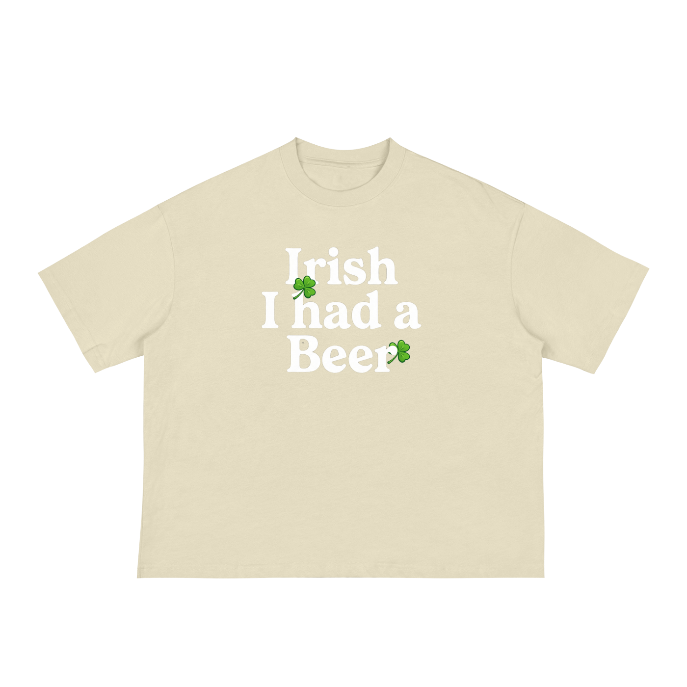 Irish,Box Tee,Girls Shirt,St patricks Day,cute box shirt for holidays,holiday shirt,tshirt,shirt,Funny shirts